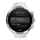 Suunto 9 Baro G1 GPS White - 458504 - zdjęcie 5